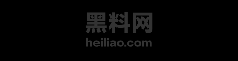 抄底大神视频资源
